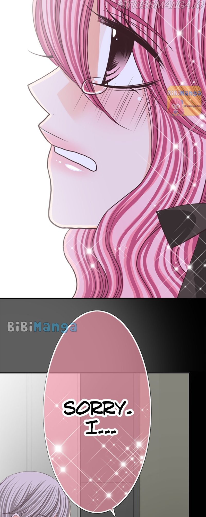 The Double Life of a Daydreaming Actress Chapter 49 - Page 31