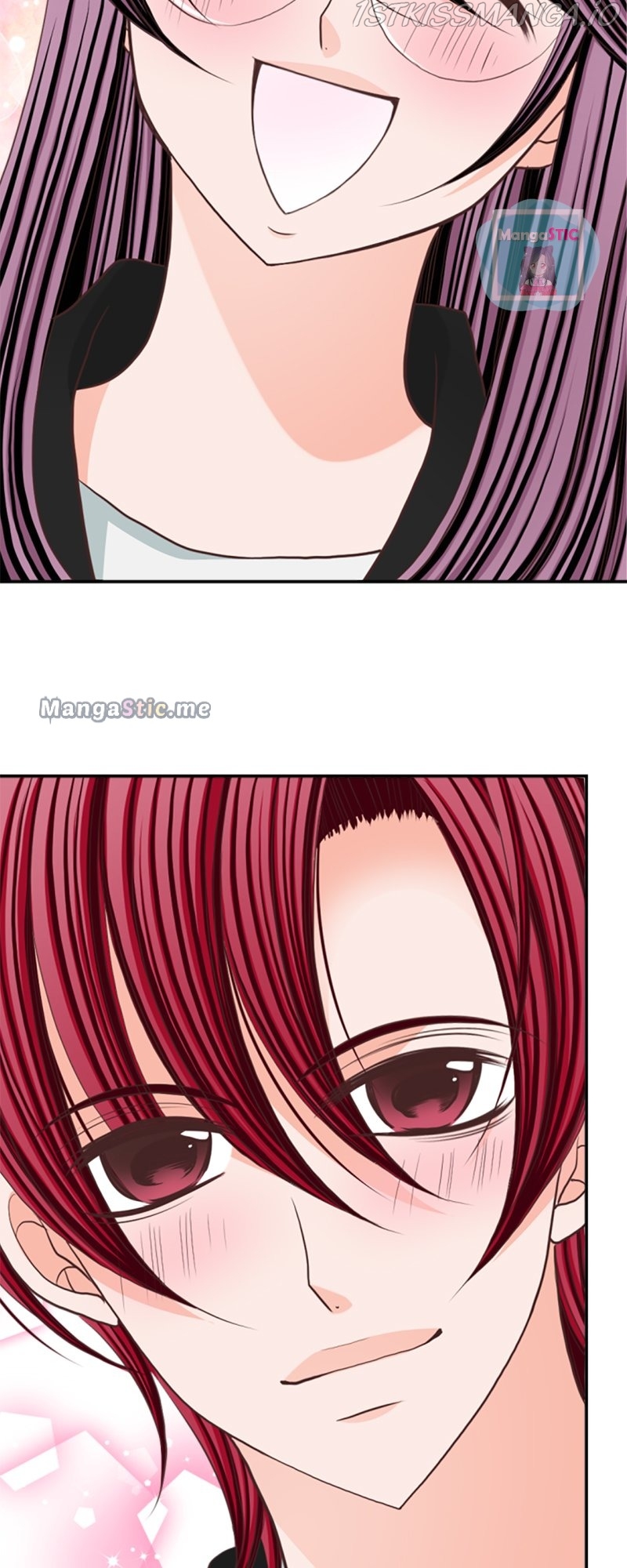 The Double Life of a Daydreaming Actress Chapter 50 - Page 15
