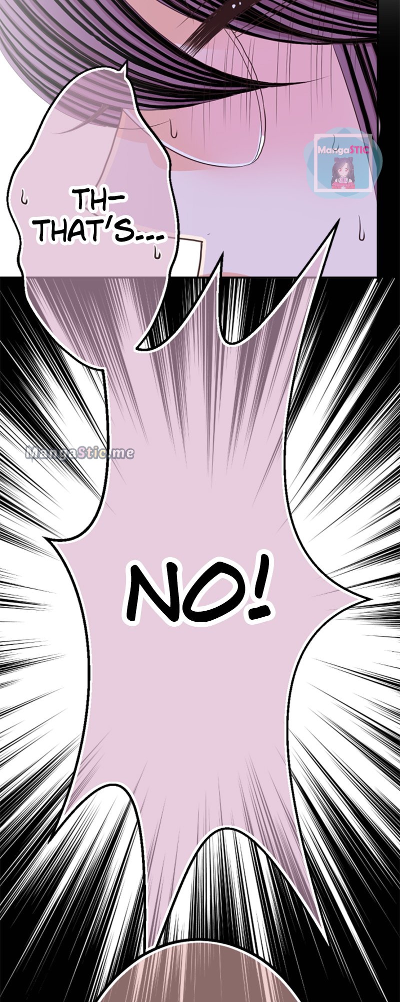 The Double Life of a Daydreaming Actress Chapter 52 - Page 10