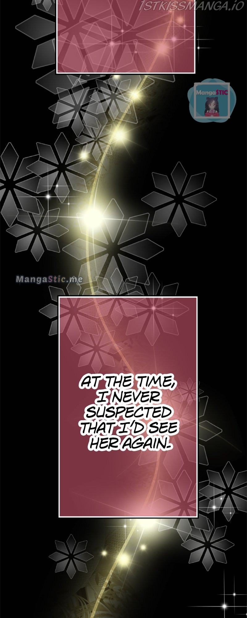 The Double Life of a Daydreaming Actress Chapter 58 - Page 44