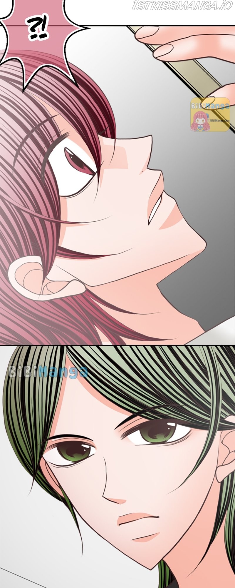 The Double Life of a Daydreaming Actress Chapter 60 - Page 30