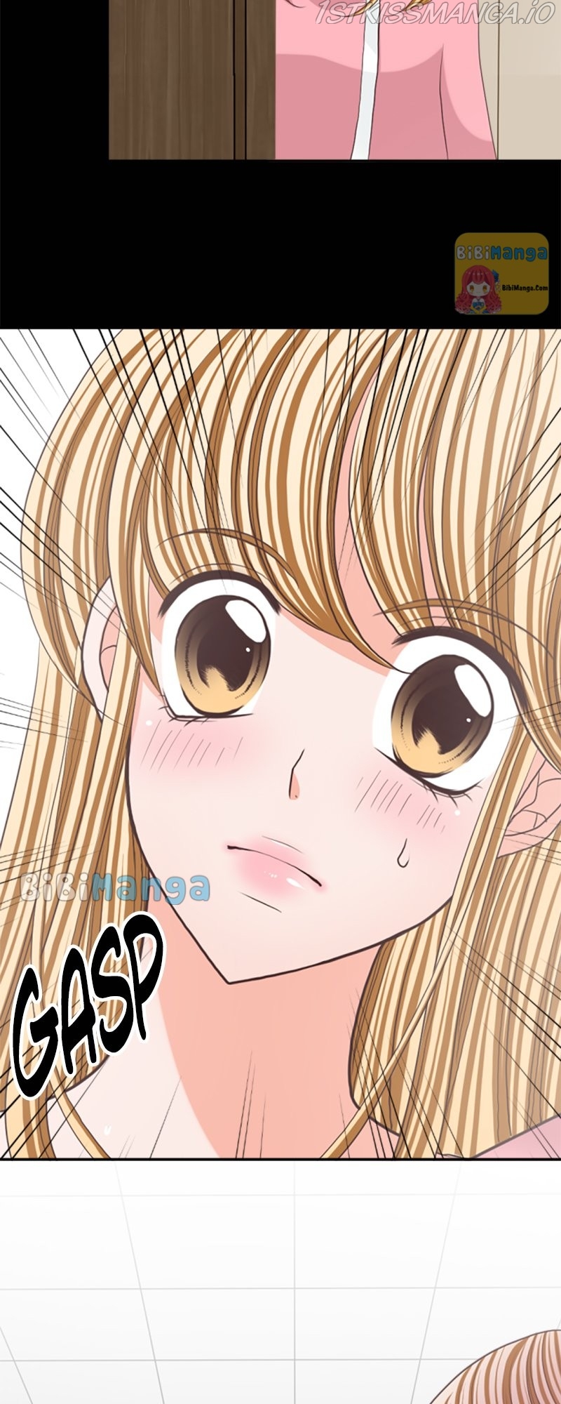 The Double Life of a Daydreaming Actress Chapter 60 - Page 34