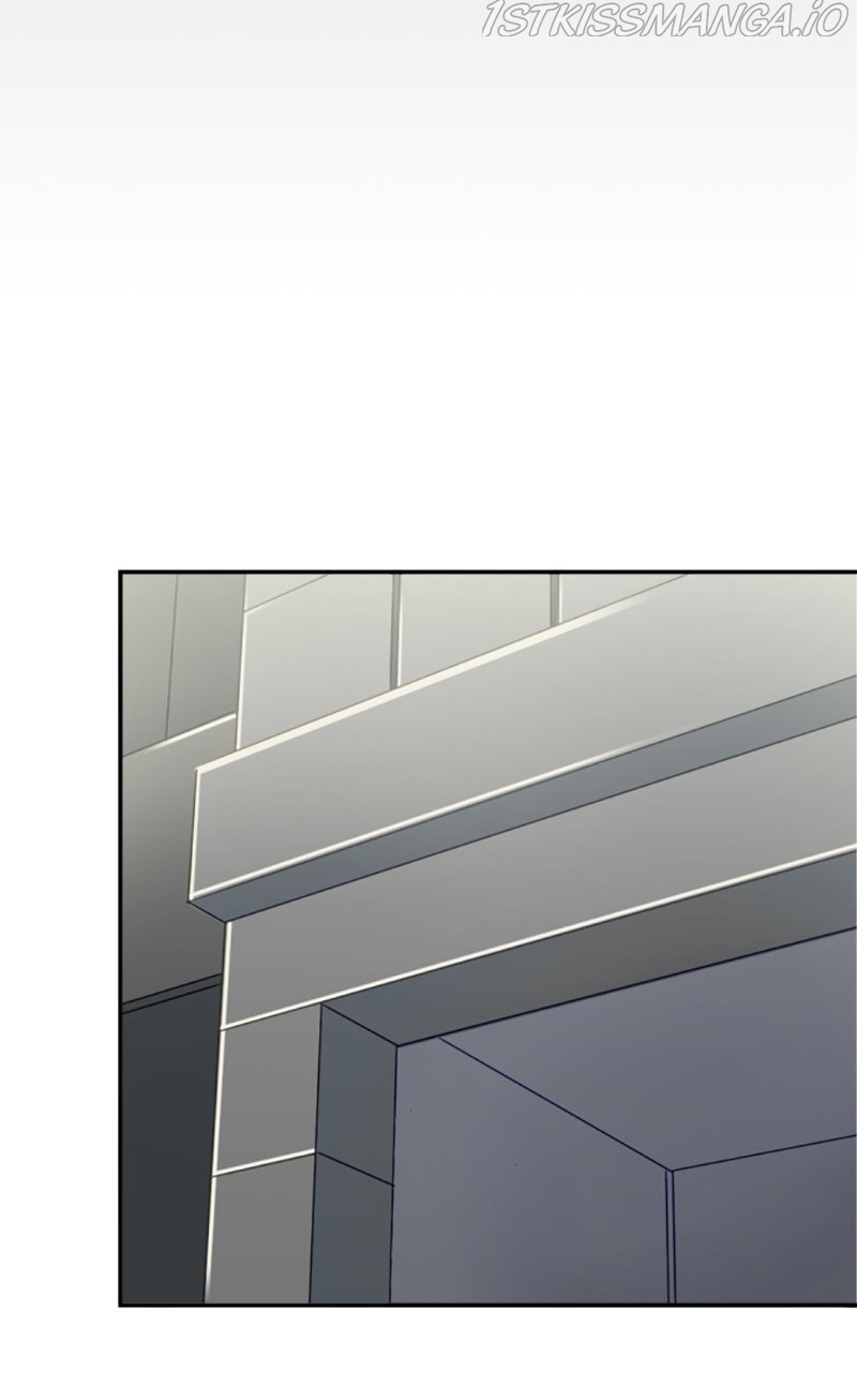 The Double Life of a Daydreaming Actress Chapter 60 - Page 6