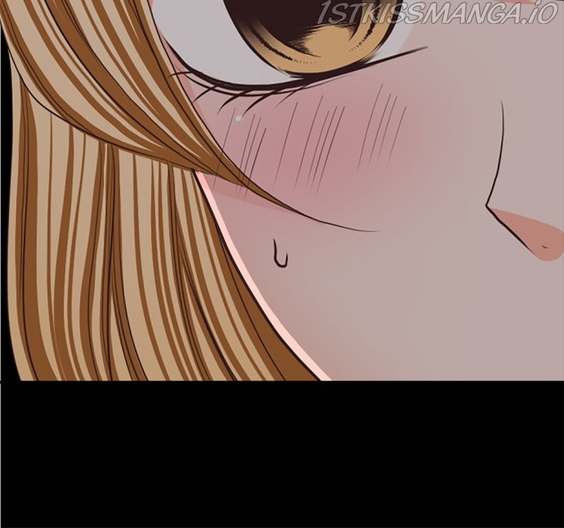 The Double Life of a Daydreaming Actress Chapter 61 - Page 26