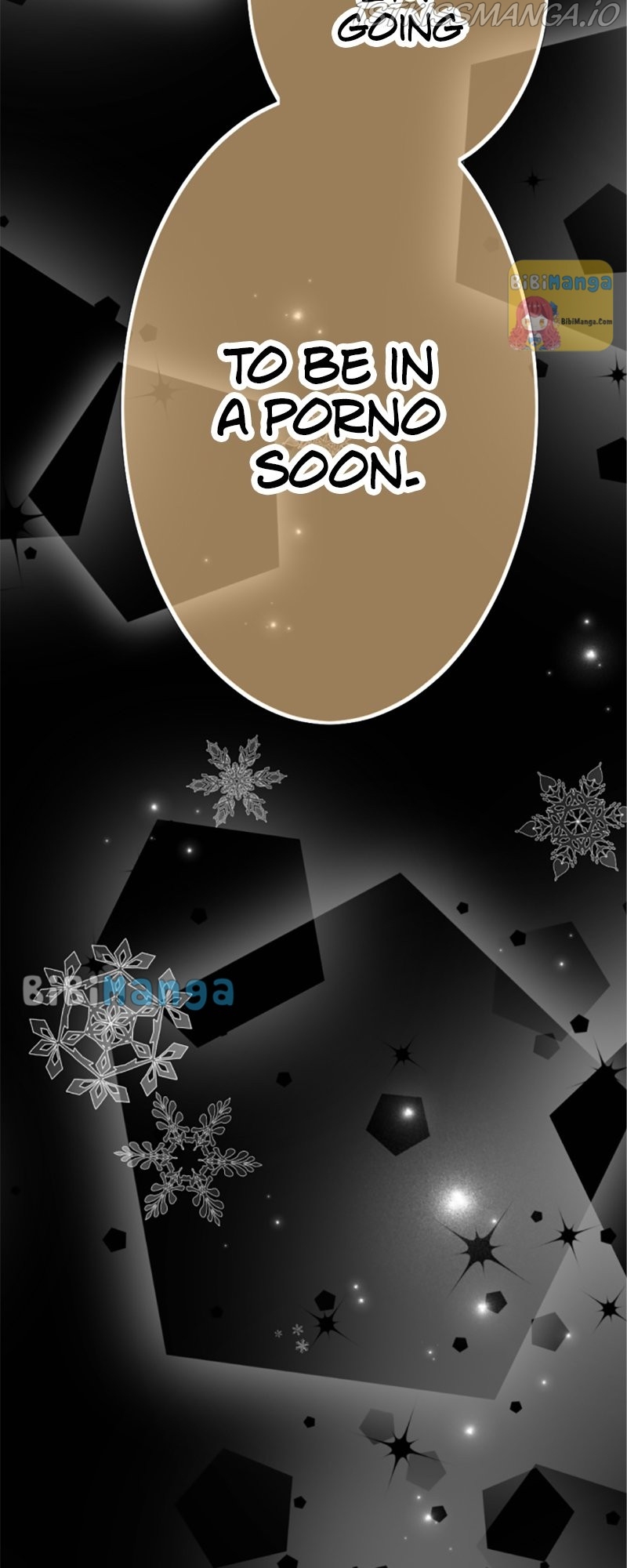 The Double Life of a Daydreaming Actress Chapter 62 - Page 40