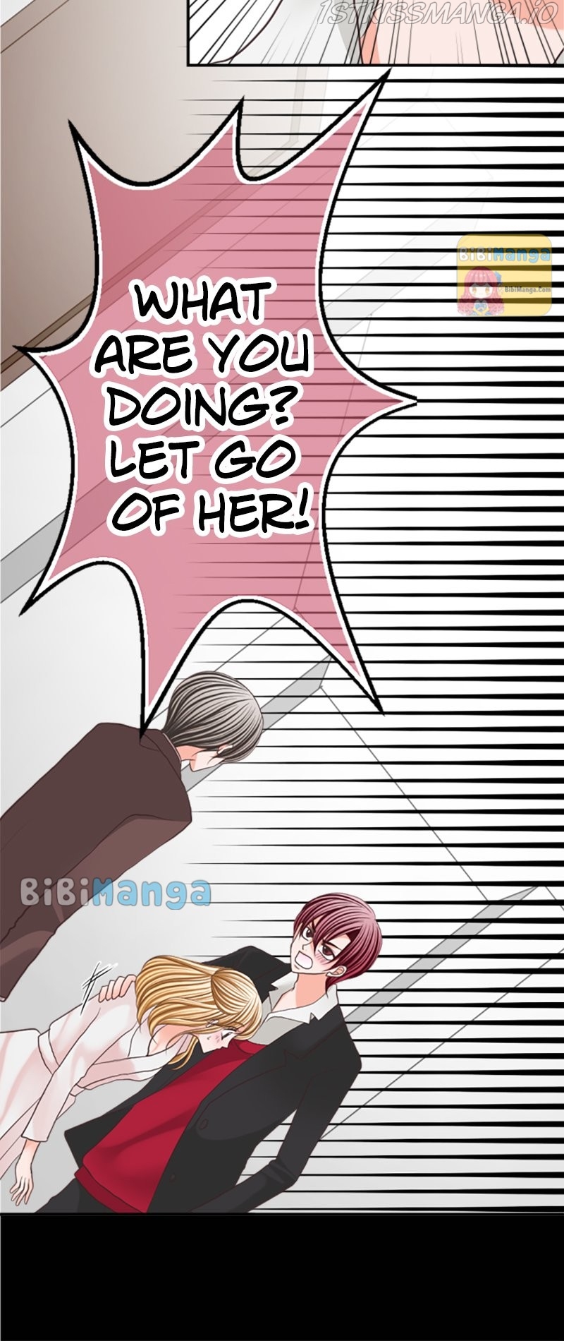 The Double Life of a Daydreaming Actress Chapter 65 - Page 12