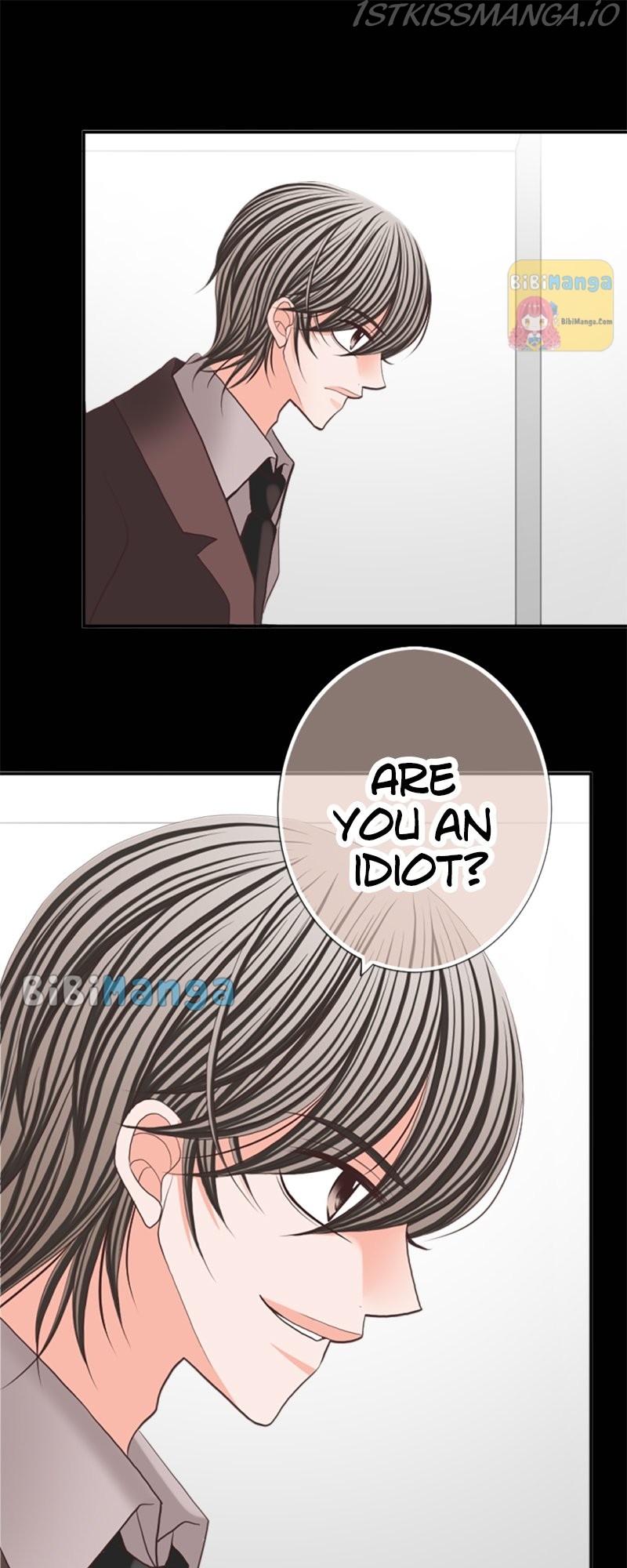 The Double Life of a Daydreaming Actress Chapter 65 - Page 13
