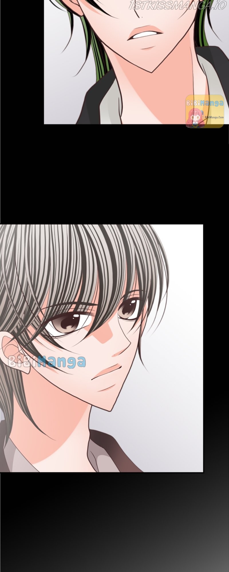 The Double Life of a Daydreaming Actress Chapter 65 - Page 2