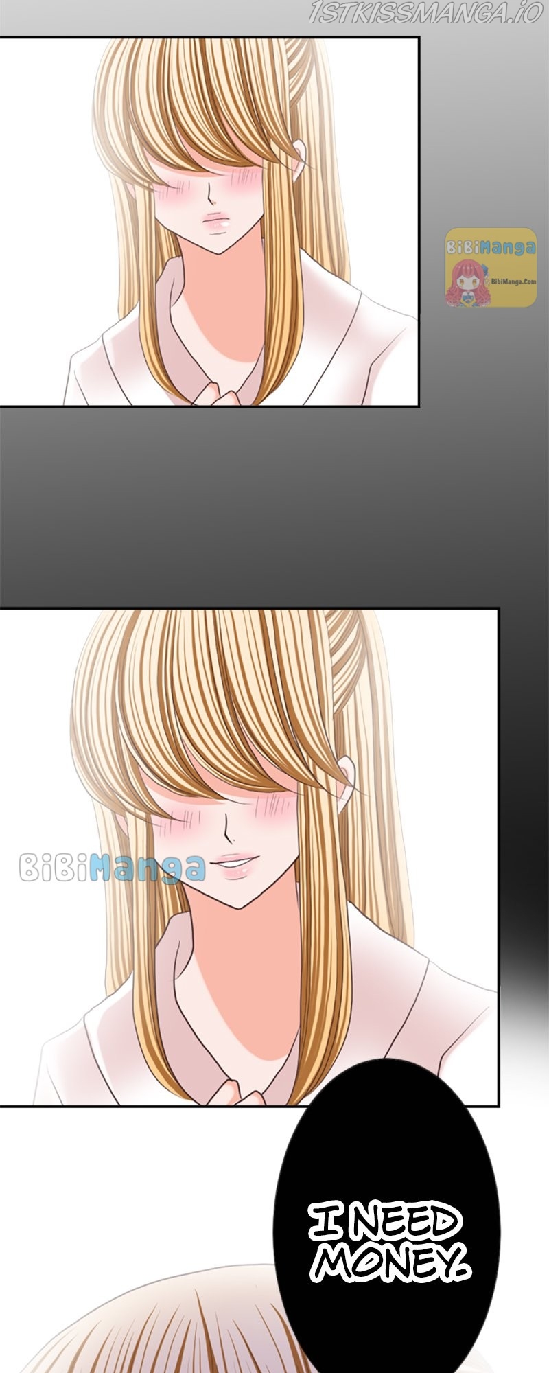 The Double Life of a Daydreaming Actress Chapter 65 - Page 28