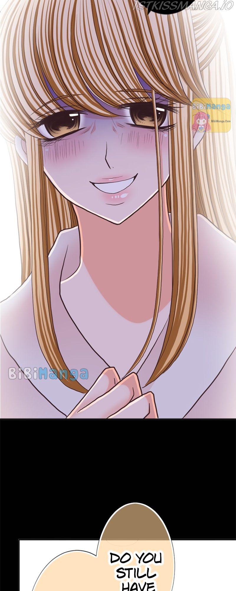 The Double Life of a Daydreaming Actress Chapter 65 - Page 29