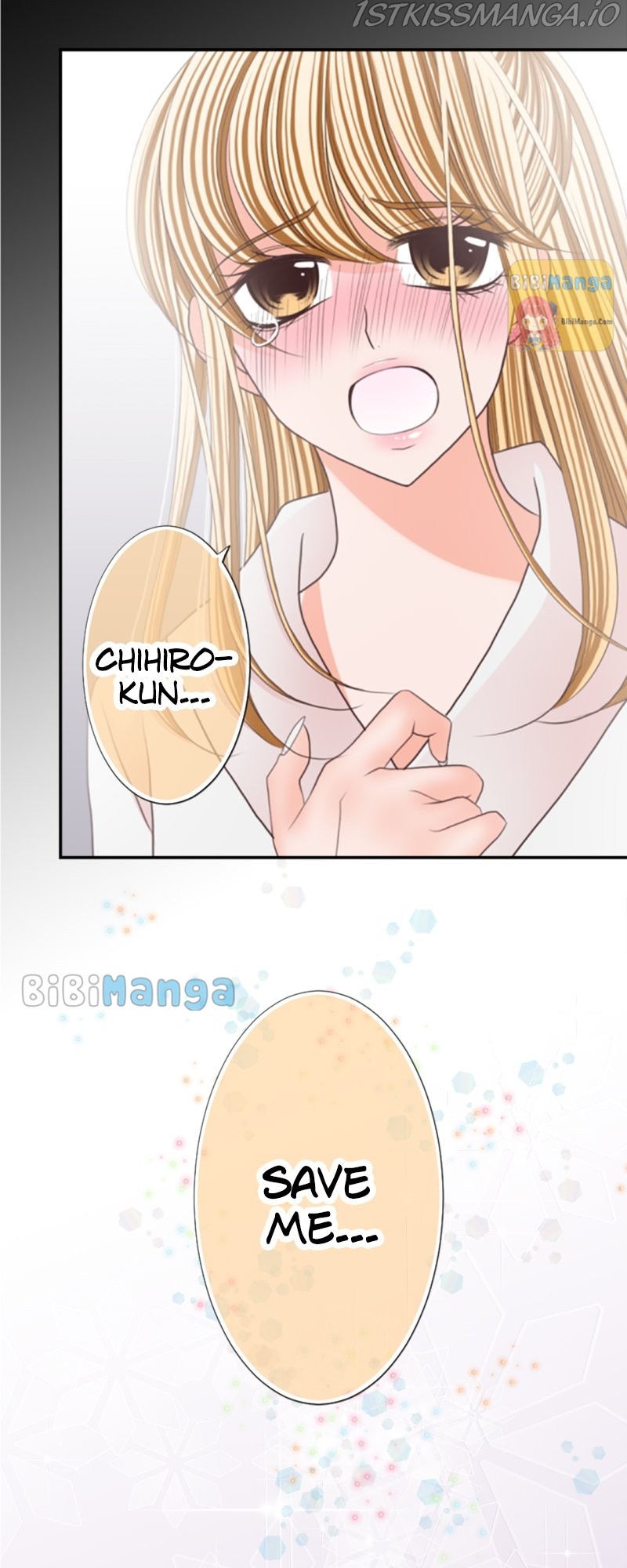 The Double Life of a Daydreaming Actress Chapter 65 - Page 3
