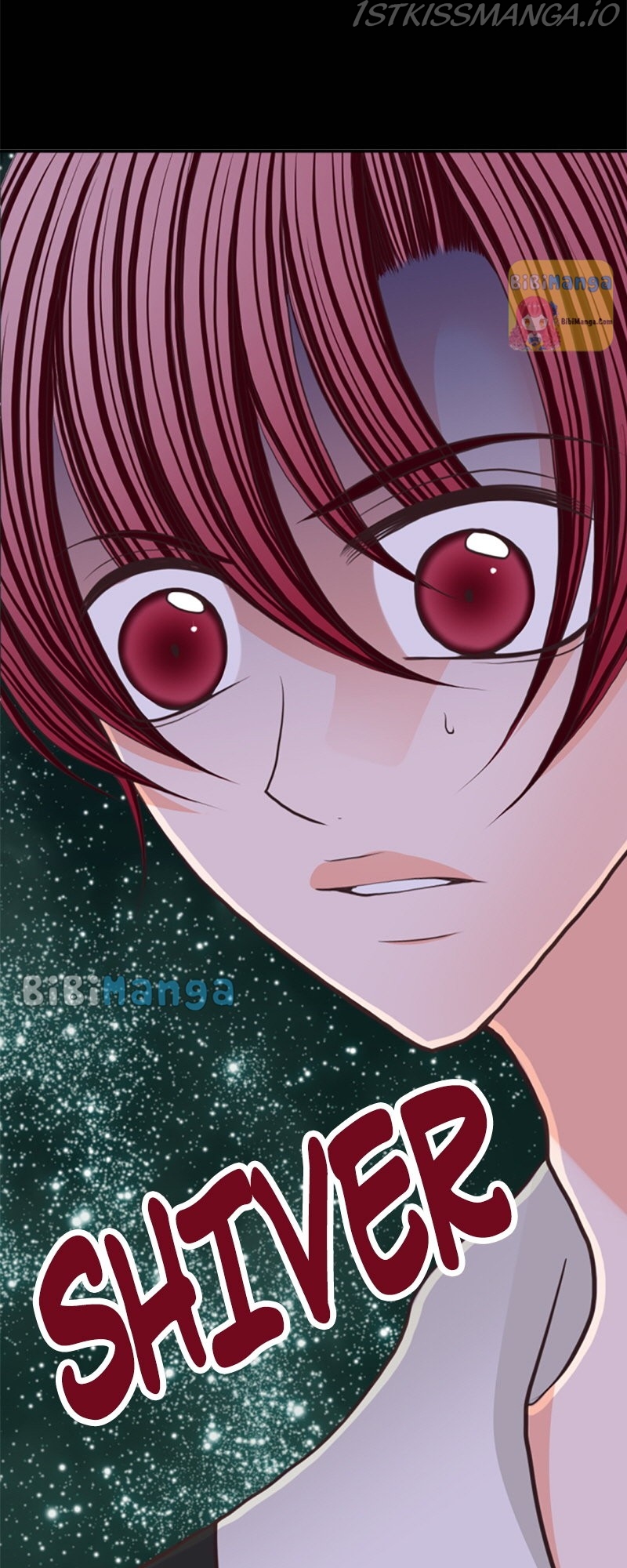 The Double Life of a Daydreaming Actress Chapter 65 - Page 31