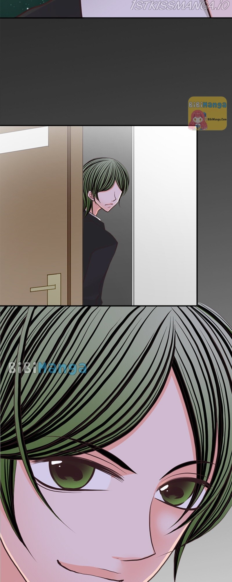 The Double Life of a Daydreaming Actress Chapter 65 - Page 32