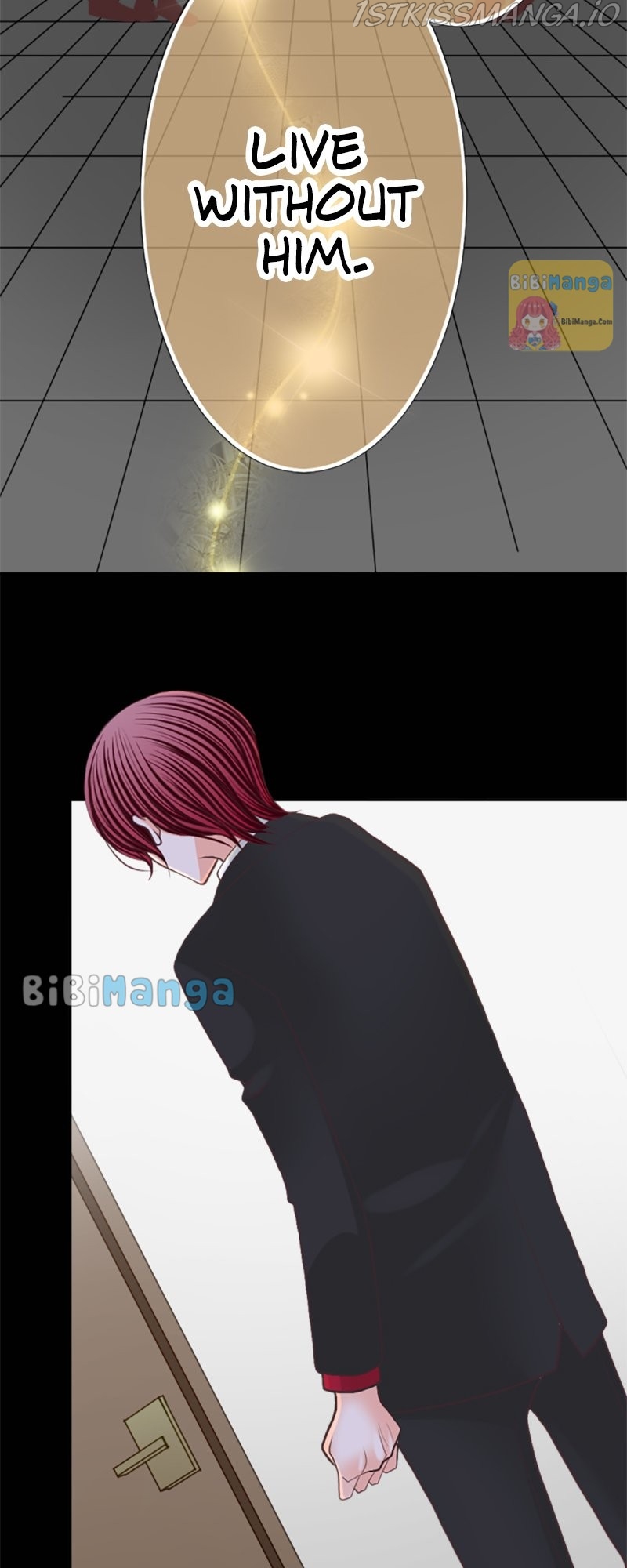 The Double Life of a Daydreaming Actress Chapter 66 - Page 12