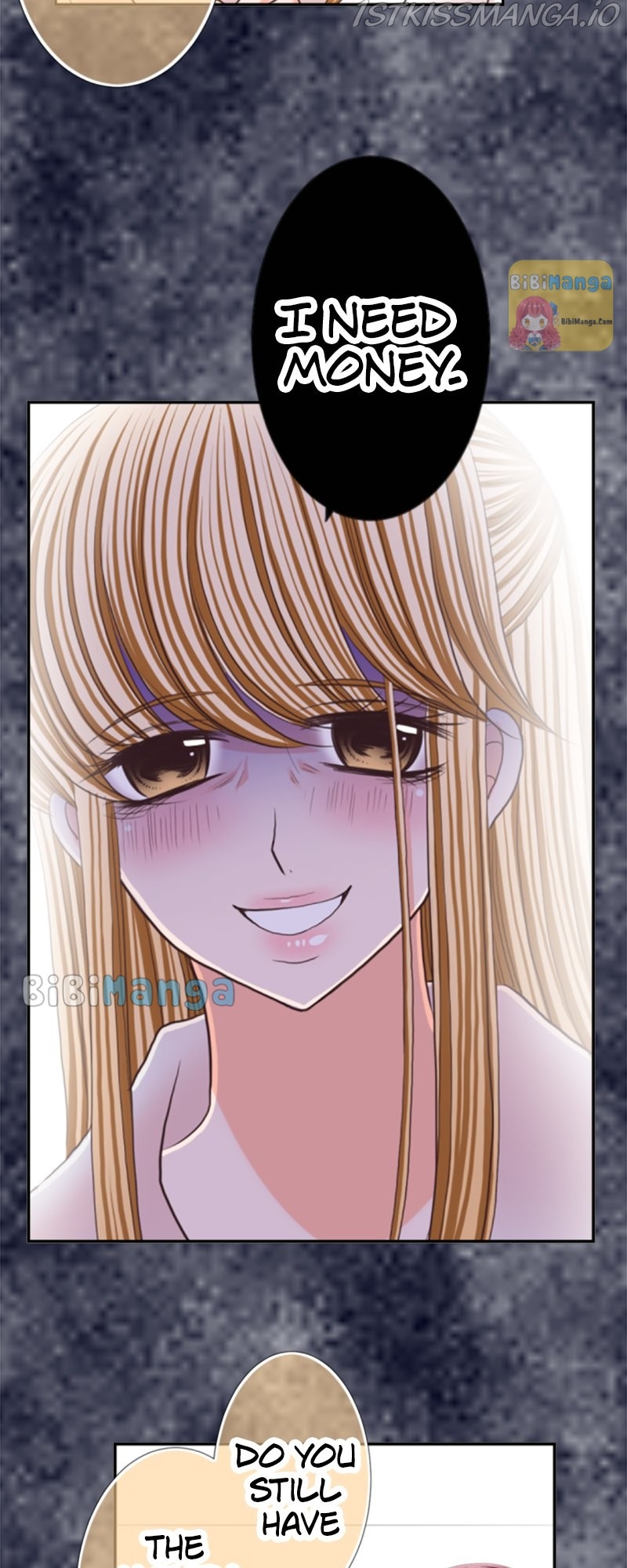 The Double Life of a Daydreaming Actress Chapter 66 - Page 2