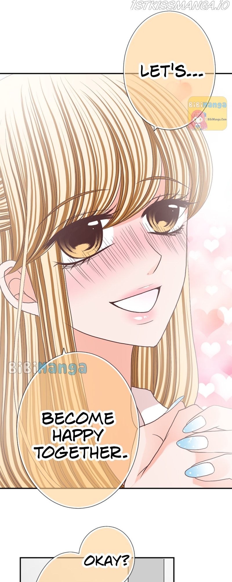 The Double Life of a Daydreaming Actress Chapter 66 - Page 20