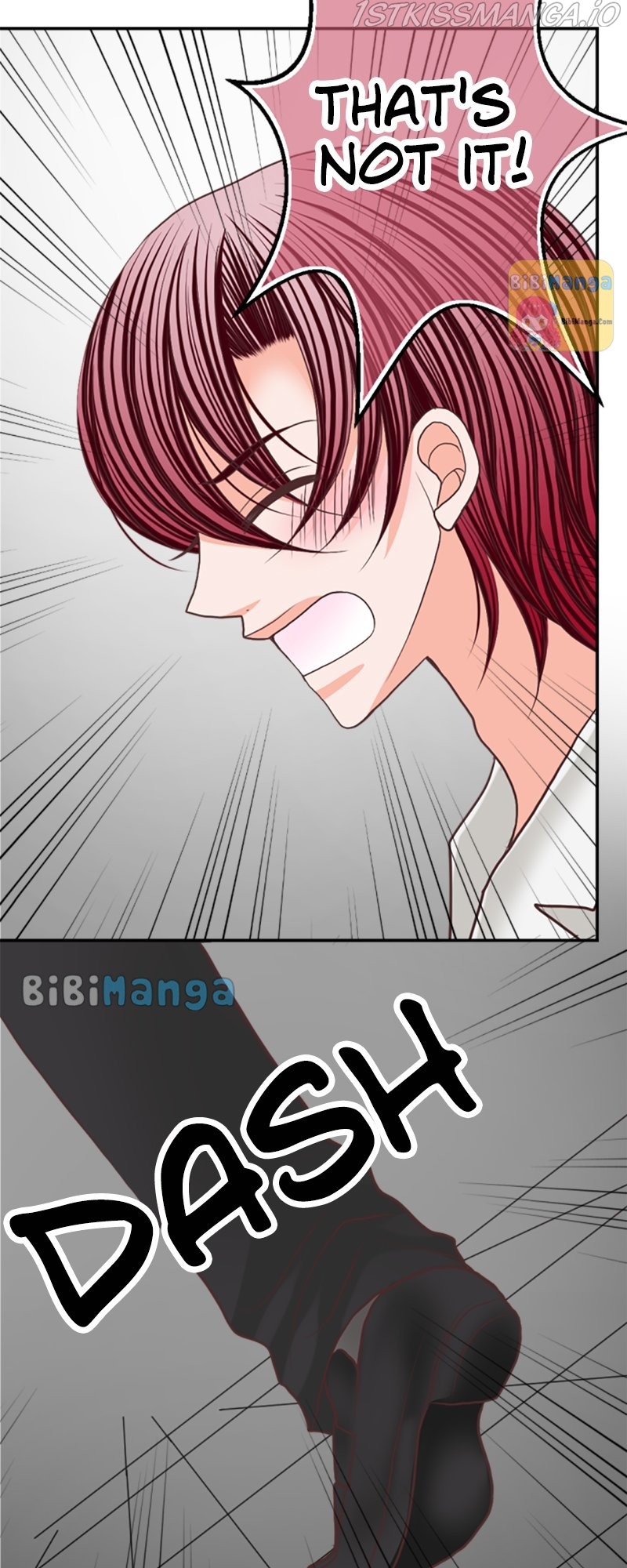 The Double Life of a Daydreaming Actress Chapter 66 - Page 24