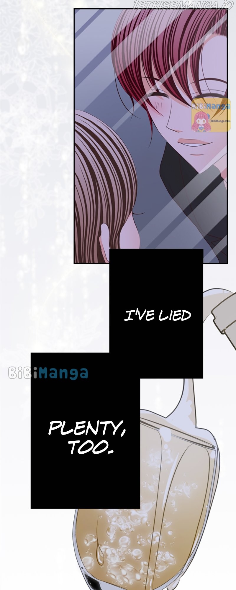The Double Life of a Daydreaming Actress Chapter 66 - Page 33