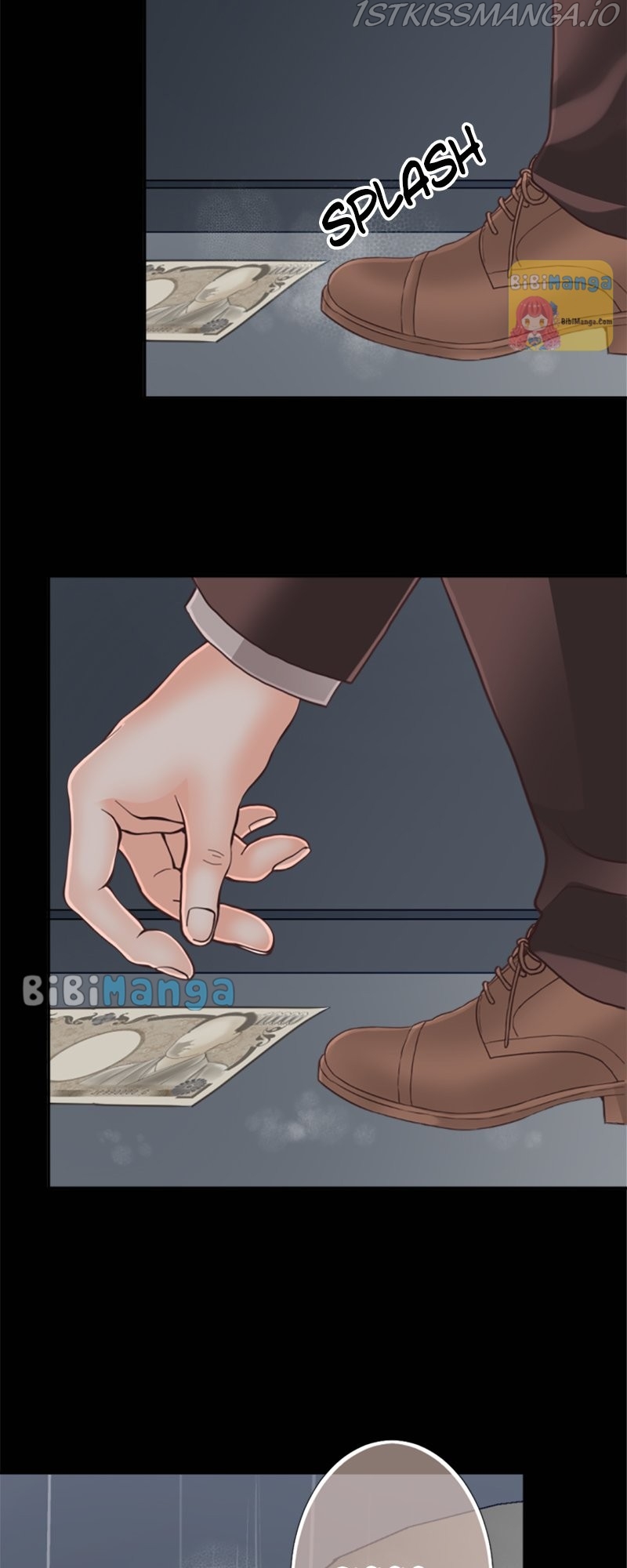 The Double Life of a Daydreaming Actress Chapter 66 - Page 41