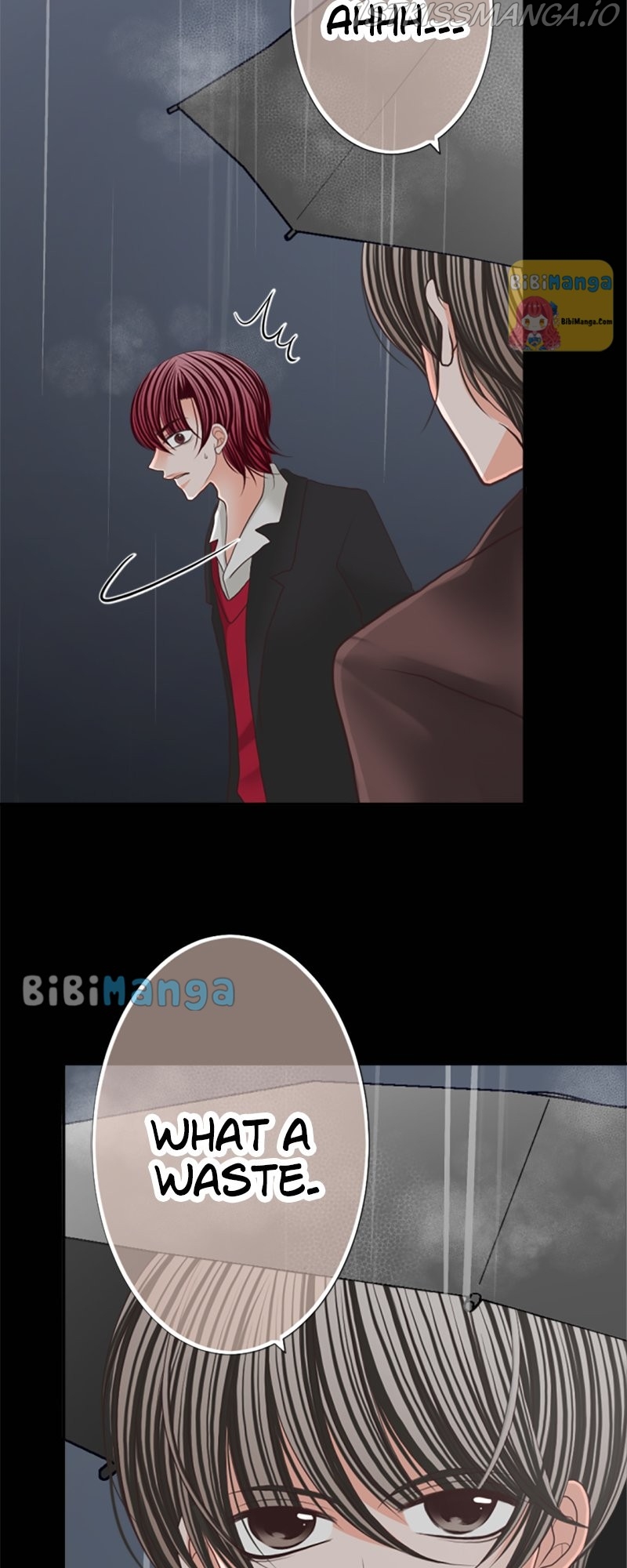 The Double Life of a Daydreaming Actress Chapter 66 - Page 42