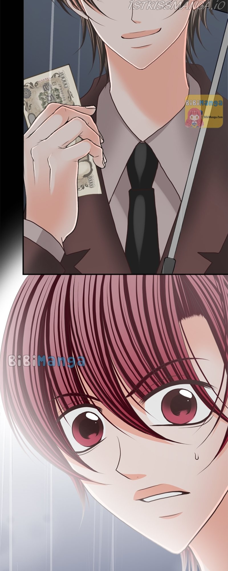 The Double Life of a Daydreaming Actress Chapter 66 - Page 43
