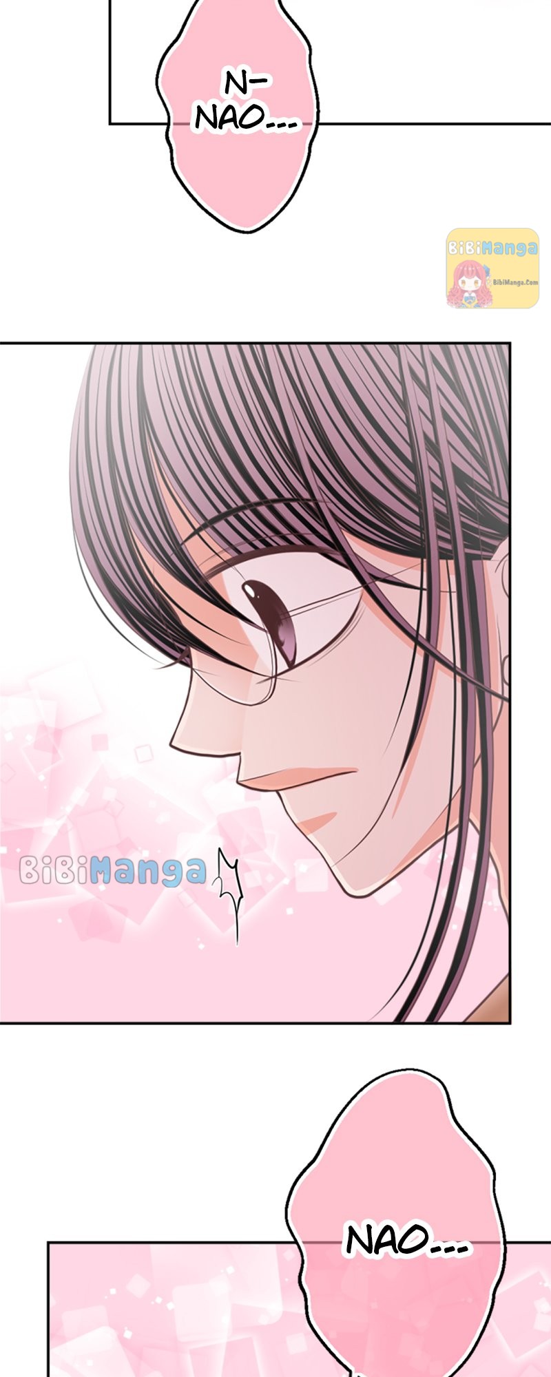 The Double Life of a Daydreaming Actress Chapter 71 - Page 30