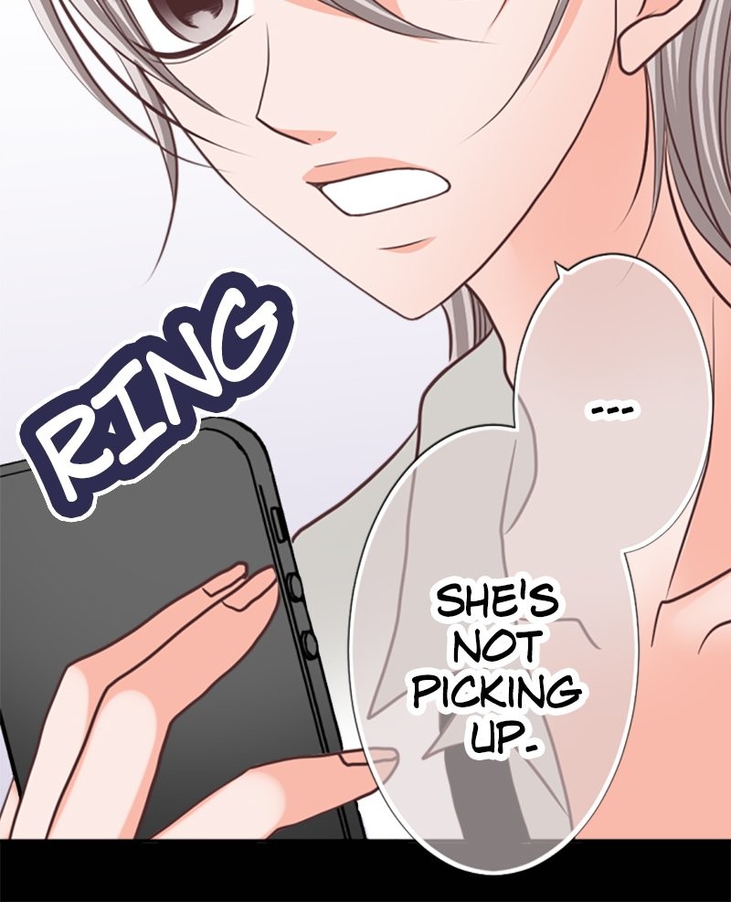 The Double Life of a Daydreaming Actress Chapter 72 - Page 39