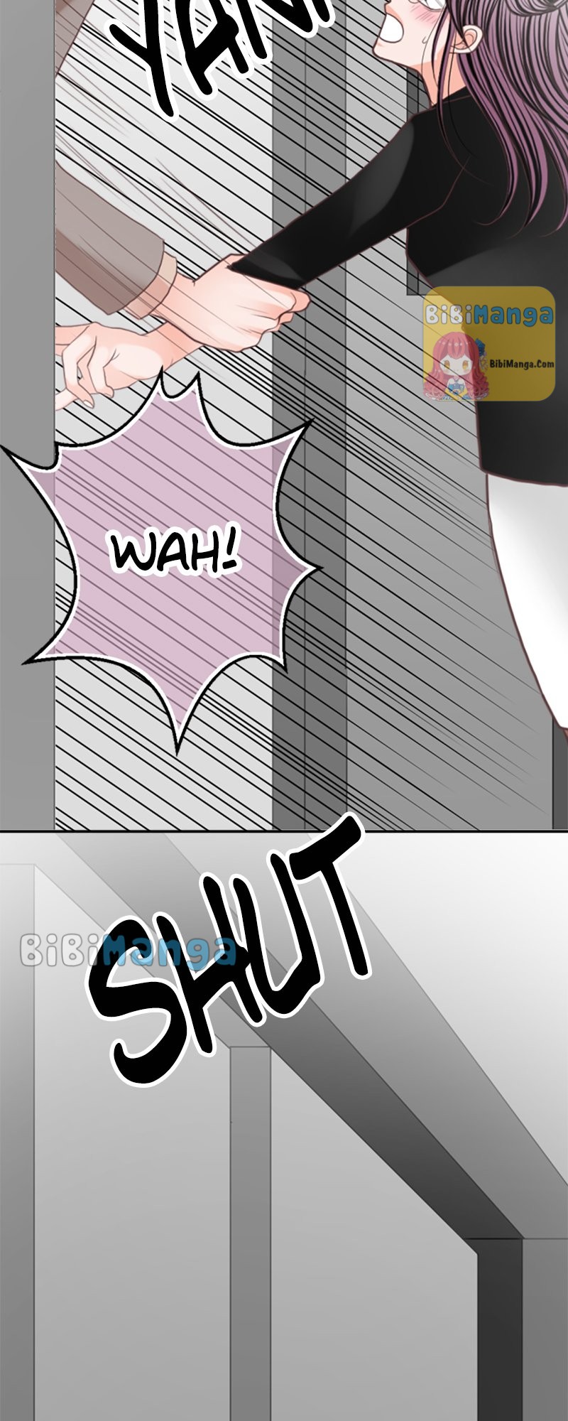 The Double Life of a Daydreaming Actress Chapter 73 - Page 41