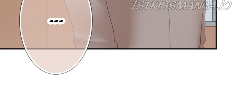The Double Life of a Daydreaming Actress Chapter 74 - Page 30