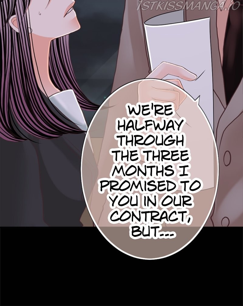 The Double Life of a Daydreaming Actress Chapter 76 - Page 38