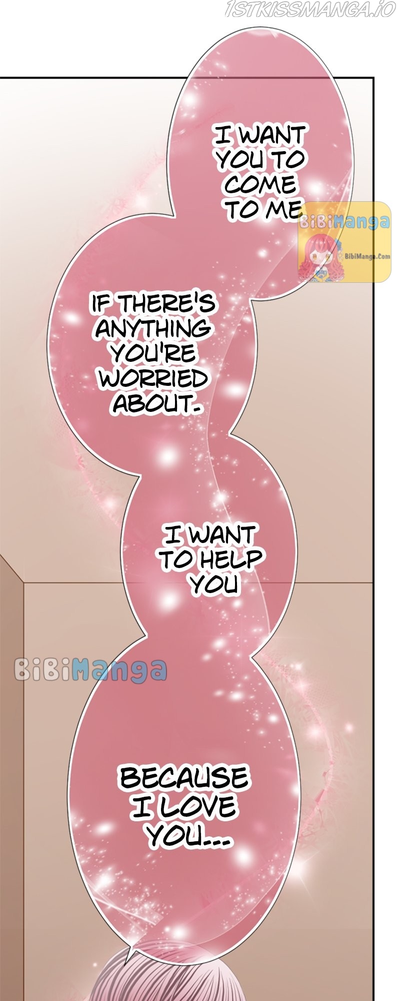 The Double Life of a Daydreaming Actress Chapter 76 - Page 7