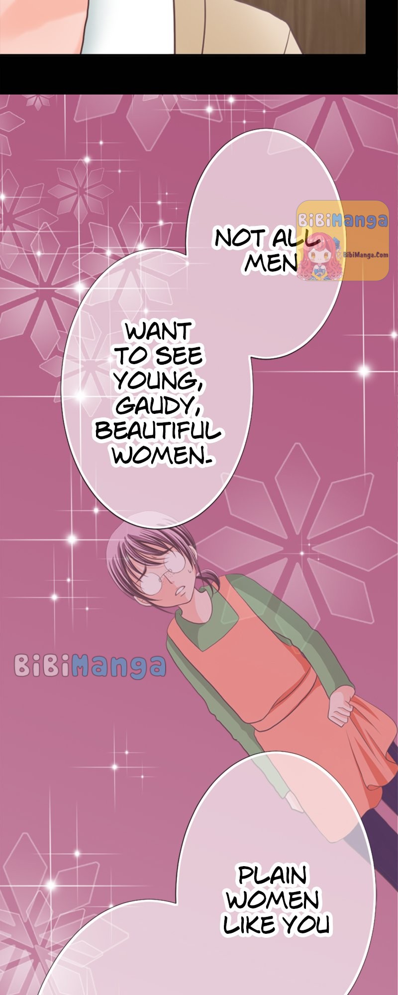 The Double Life of a Daydreaming Actress Chapter 77 - Page 16