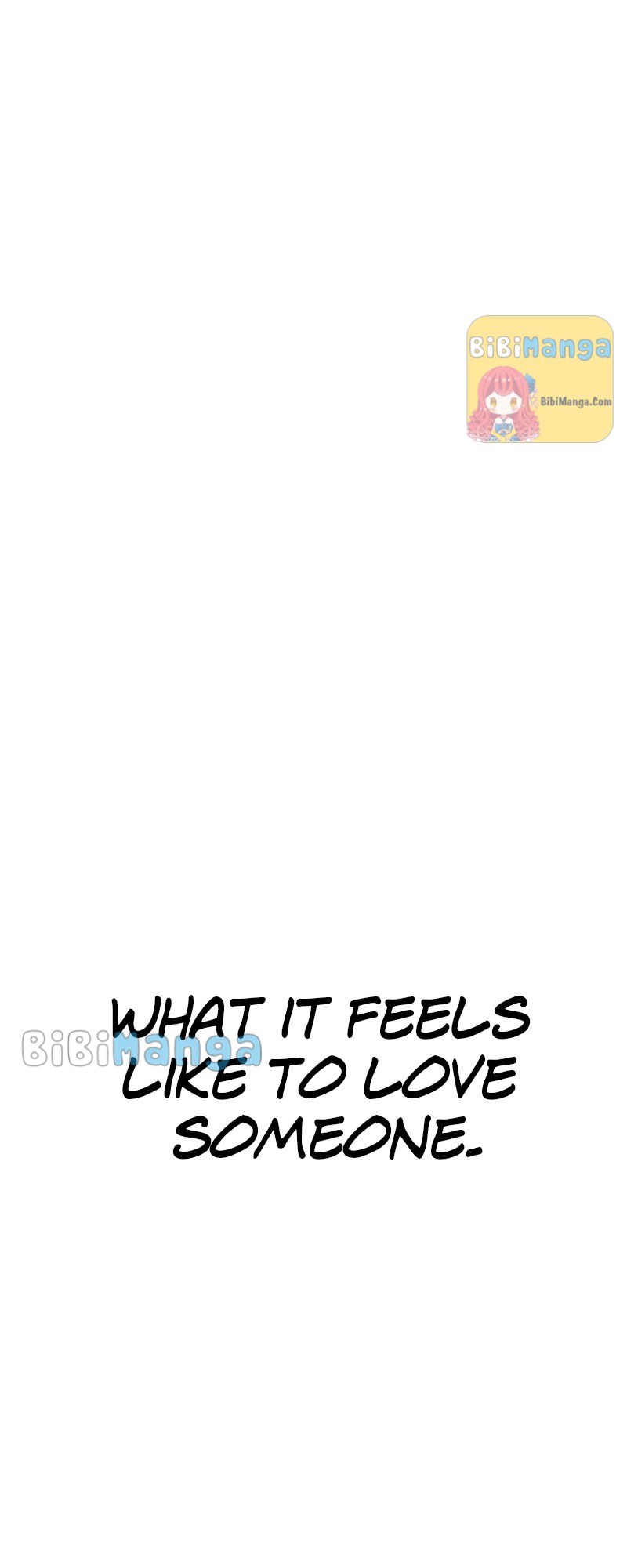The Double Life of a Daydreaming Actress Chapter 77 - Page 53