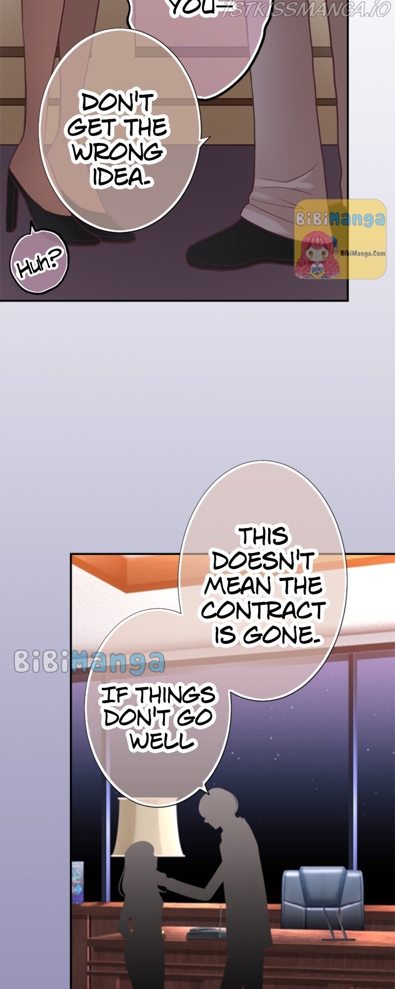 The Double Life of a Daydreaming Actress Chapter 78 - Page 16