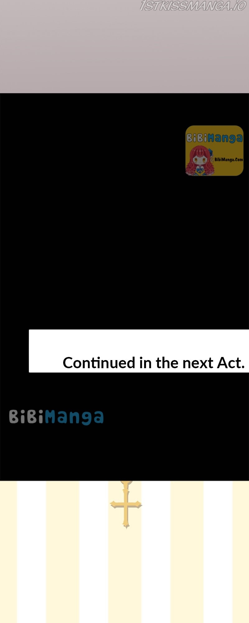 The Double Life of a Daydreaming Actress Chapter 81 - Page 34