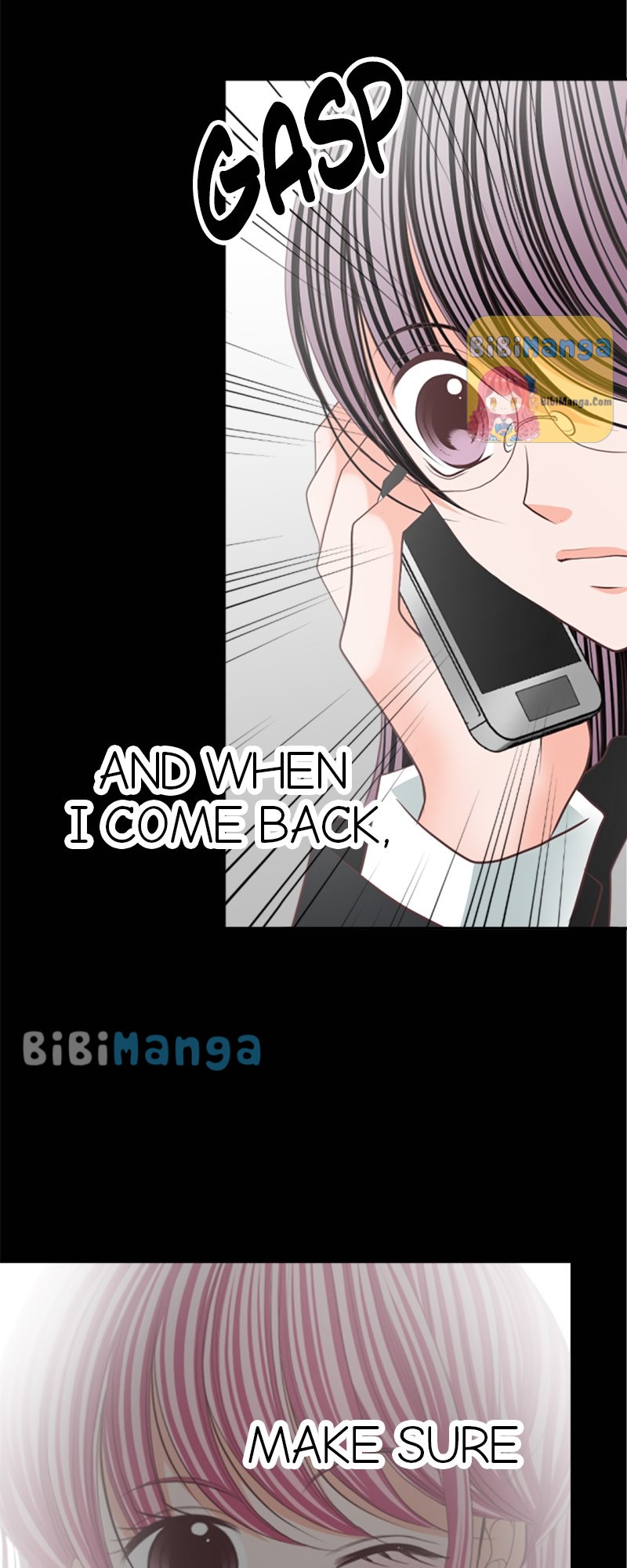 The Double Life of a Daydreaming Actress Chapter 83 - Page 18