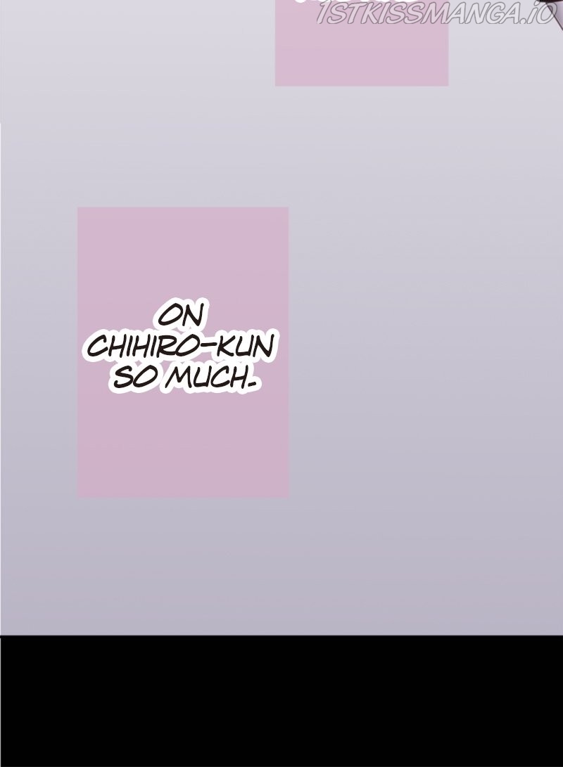 The Double Life of a Daydreaming Actress Chapter 87 - Page 13