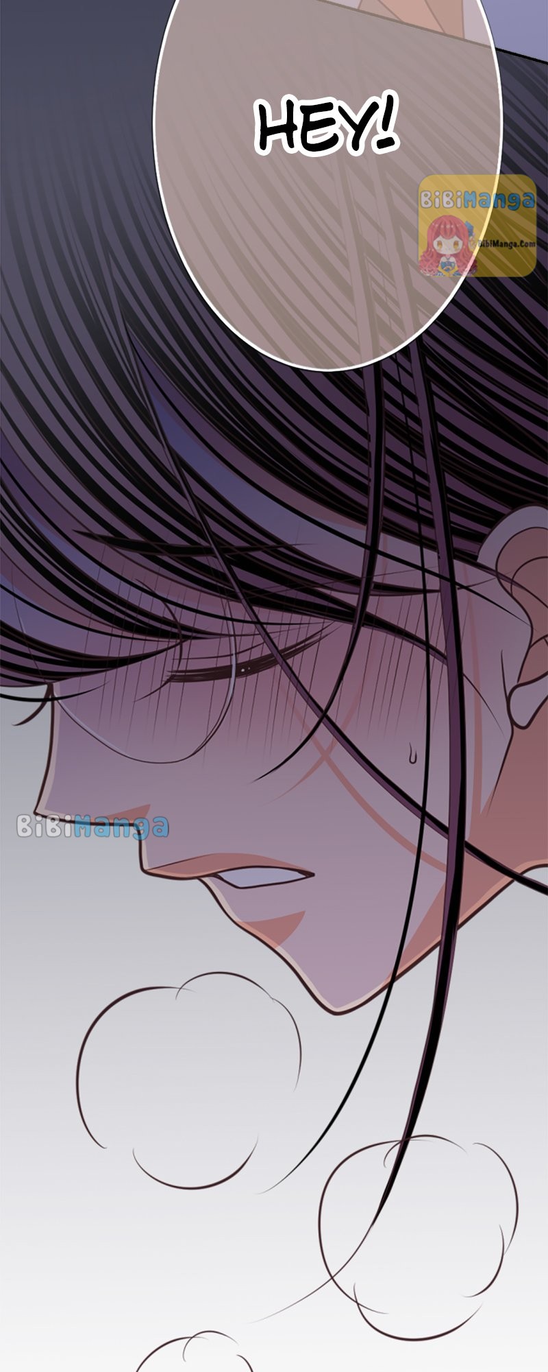 The Double Life of a Daydreaming Actress Chapter 89 - Page 2