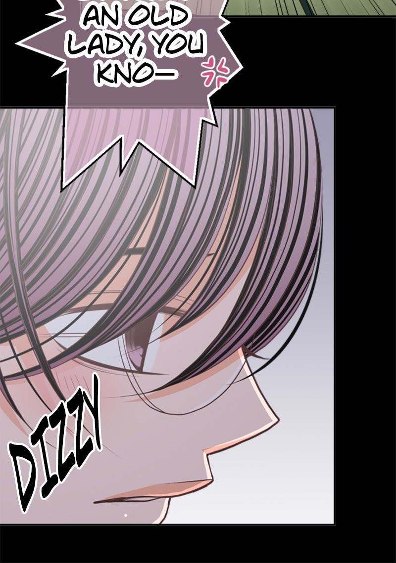 The Double Life of a Daydreaming Actress Chapter 89 - Page 26