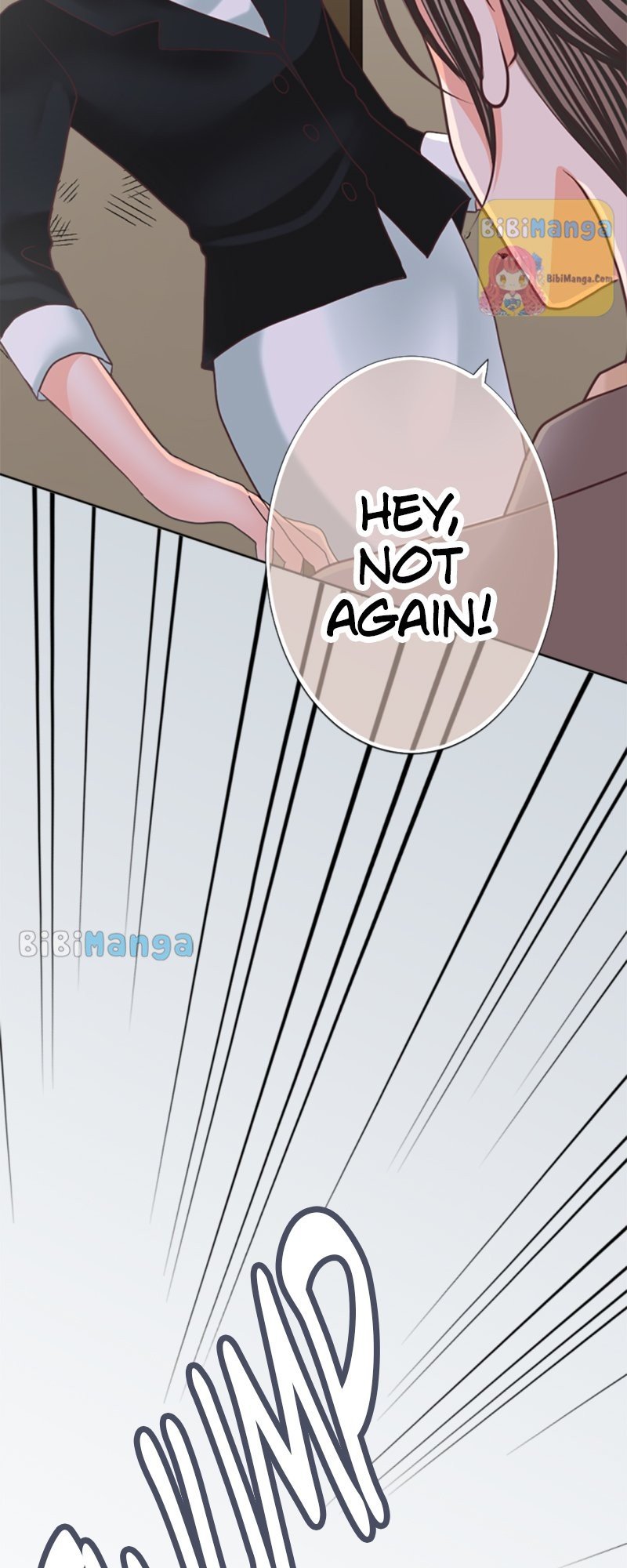 The Double Life of a Daydreaming Actress Chapter 89 - Page 28