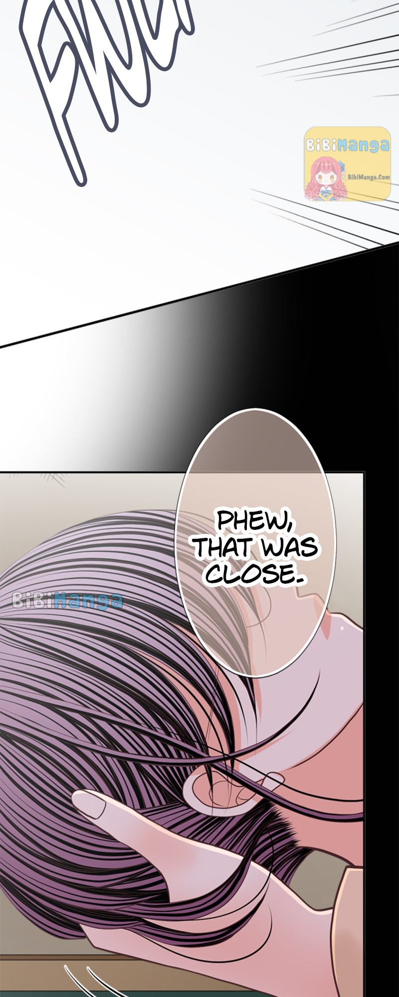 The Double Life of a Daydreaming Actress Chapter 89 - Page 29