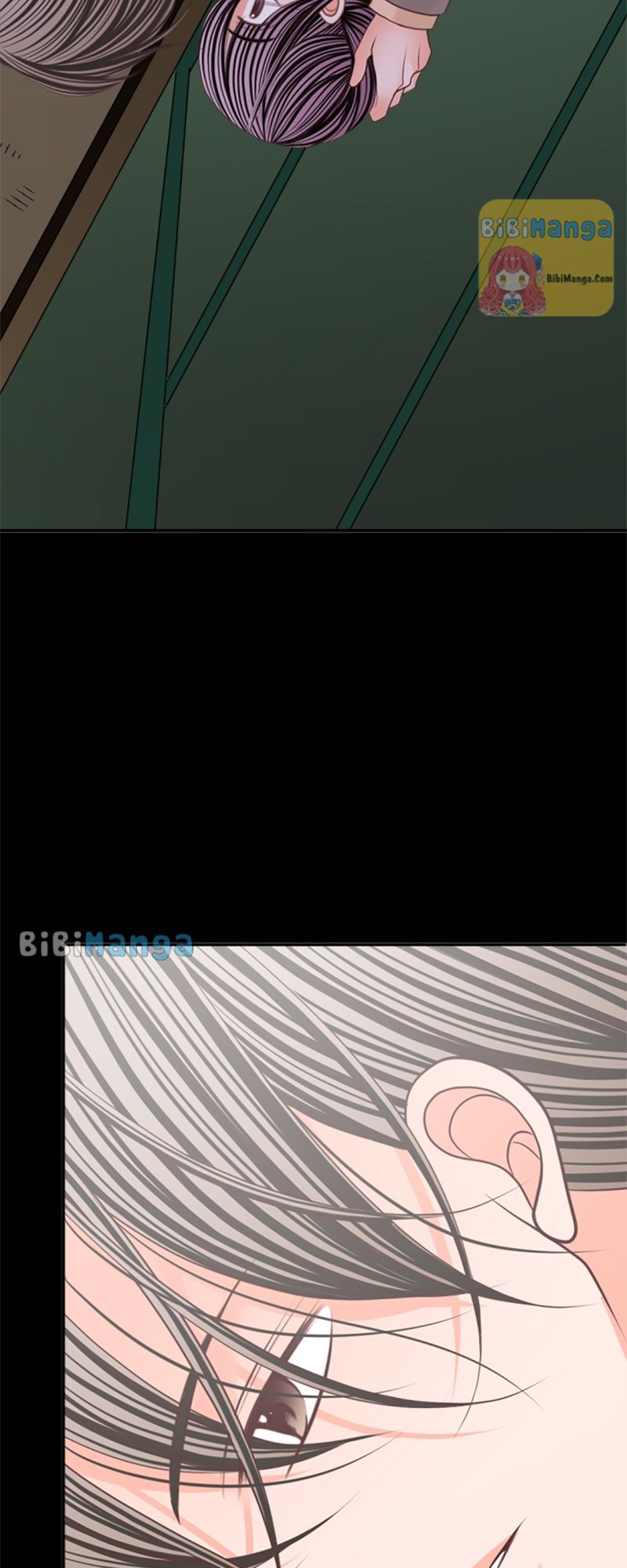 The Double Life of a Daydreaming Actress Chapter 89 - Page 31