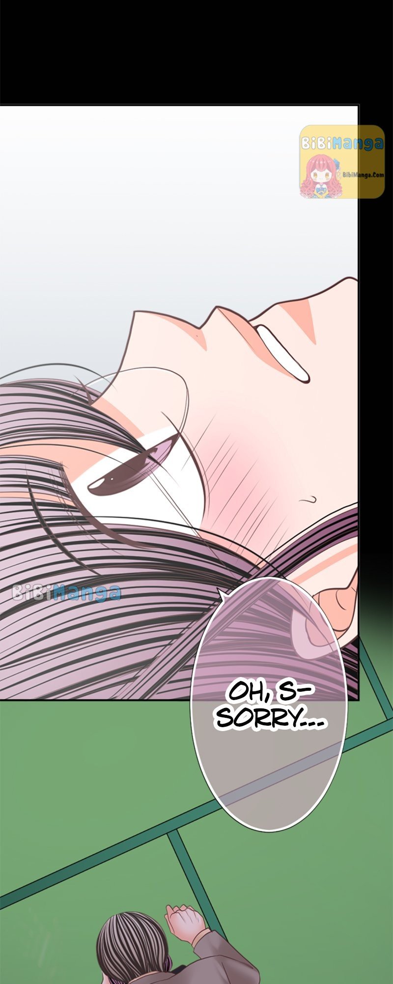 The Double Life of a Daydreaming Actress Chapter 89 - Page 33