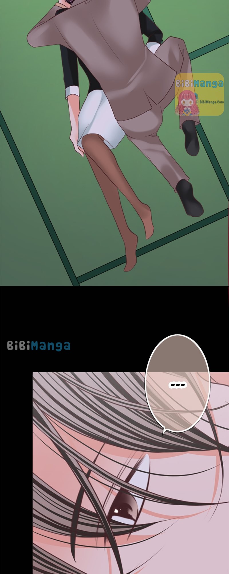 The Double Life of a Daydreaming Actress Chapter 89 - Page 34