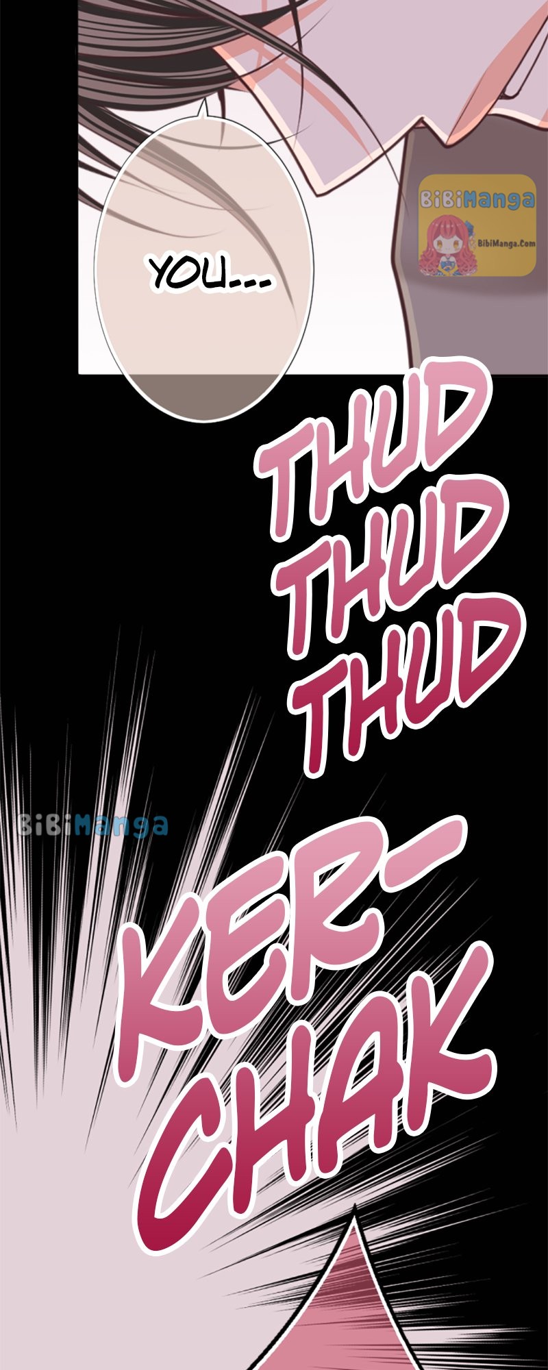 The Double Life of a Daydreaming Actress Chapter 89 - Page 35