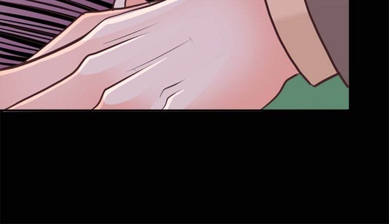 The Double Life of a Daydreaming Actress Chapter 89 - Page 39