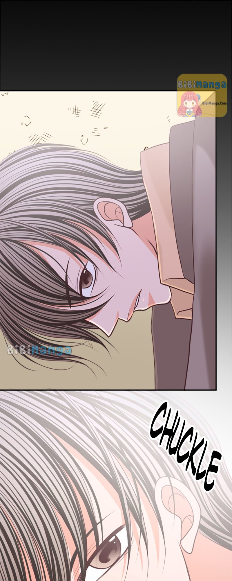 The Double Life of a Daydreaming Actress Chapter 89 - Page 40