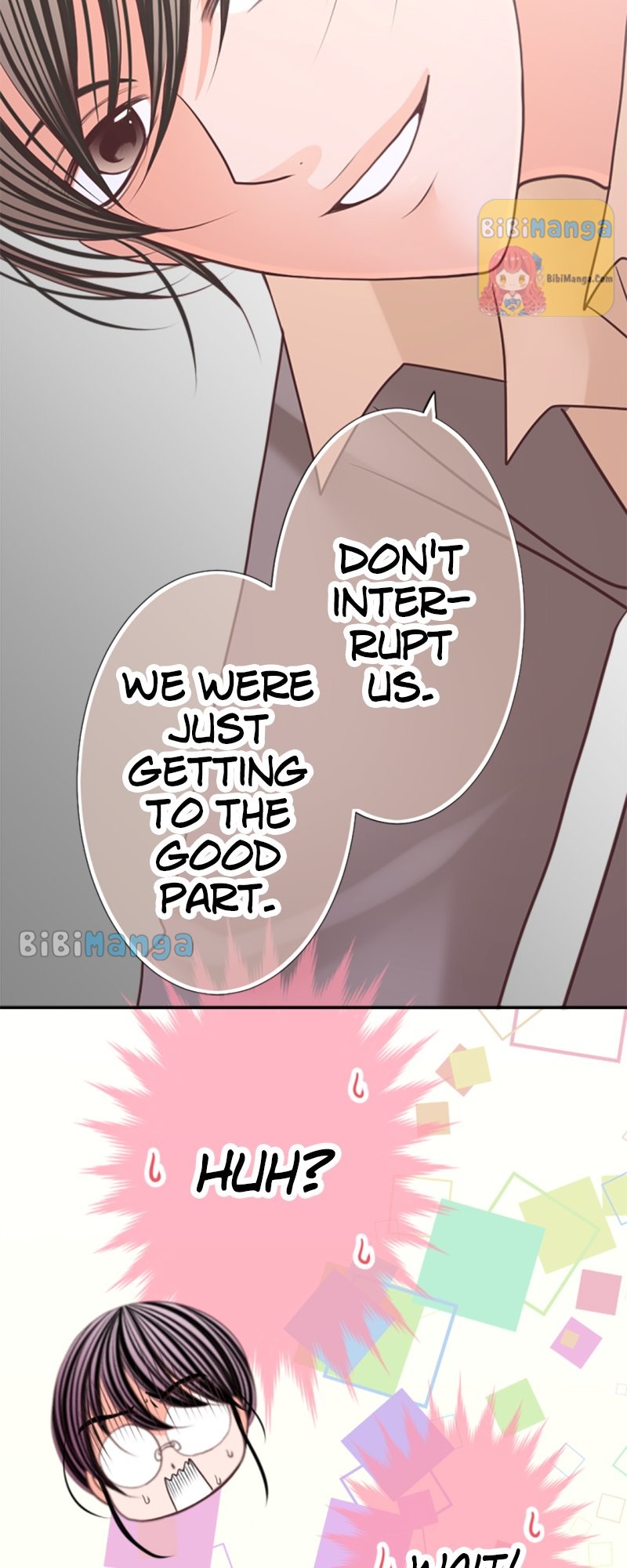 The Double Life of a Daydreaming Actress Chapter 89 - Page 41