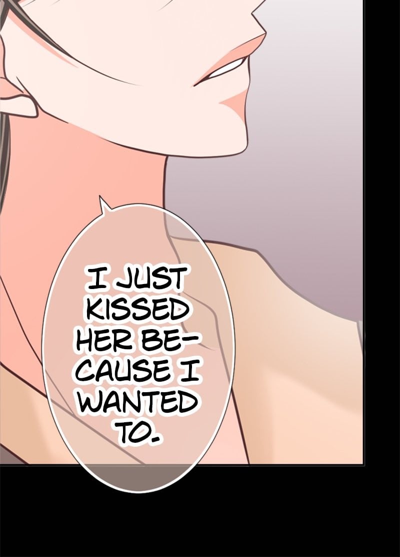 The Double Life of a Daydreaming Actress Chapter 90 - Page 26