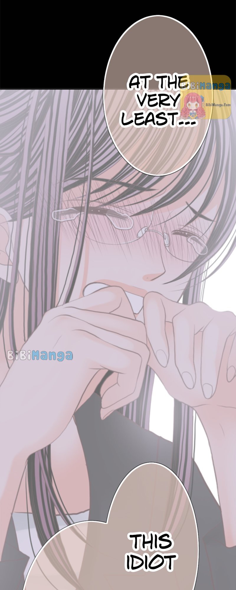 The Double Life of a Daydreaming Actress Chapter 90 - Page 31